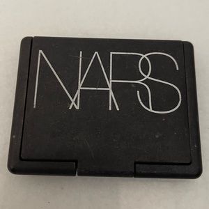 Nars blush sin
